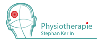 Physiotherapie Kerlin